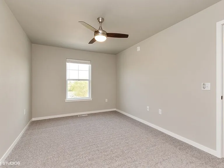 4982 Ushers Ferry Rd NE — Photo 13