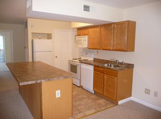 290 N Main St APT 7B, Barnegat, NJ 08005