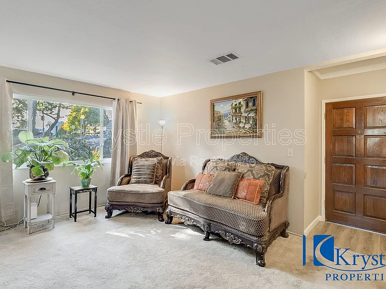138 Warwick Dr #86 — Photo 25