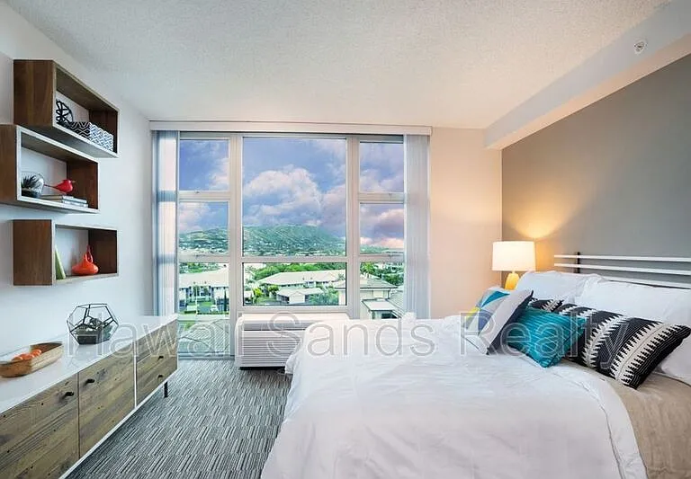 7000 Hawaii Kai Dr #2506 — Photo 10