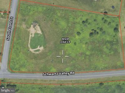 7 Schwartz Valley Rd, Schuylkill Haven, PA, 17972