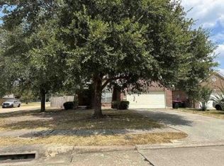 23734 Sawmill Pass, Spring, TX 77373