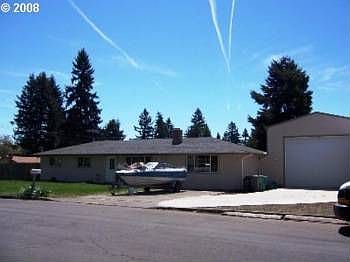 1st image of 13521 NE 34th St