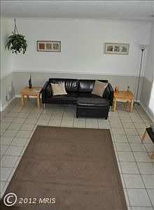 4th image of 11170 Stonebrook Dr