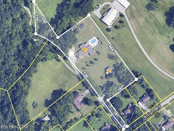 3rd image of 841 Knight Rd