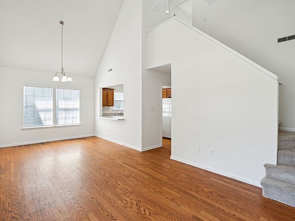 5th image of 993 Nabors Dr