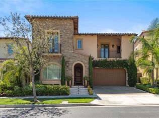 42 Shadybend, Irvine, CA 92602