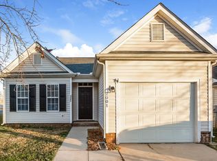 2001 Kansas City Dr, Monroe, NC 28110