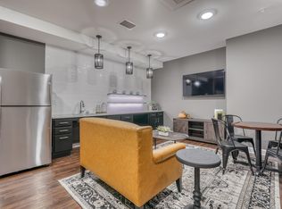 The Flats at Sandy Spring (Seniors 62+), Sandy Spring, MD 20860