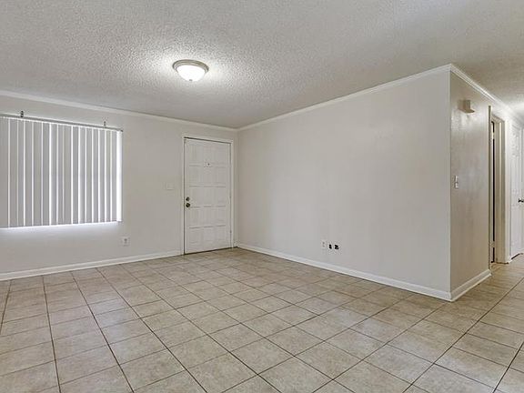 5th image of 11108 N 22nd St