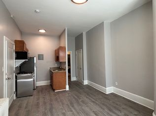 Euclid Properties, Washington, DC 20009