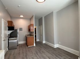 Euclid Properties
