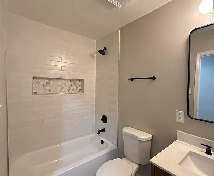 9411 Loblolly Ln — Photo 11