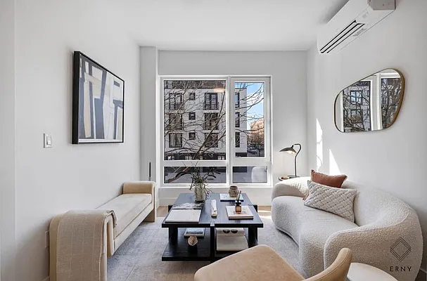 Rented by ERNY LLC | media 5