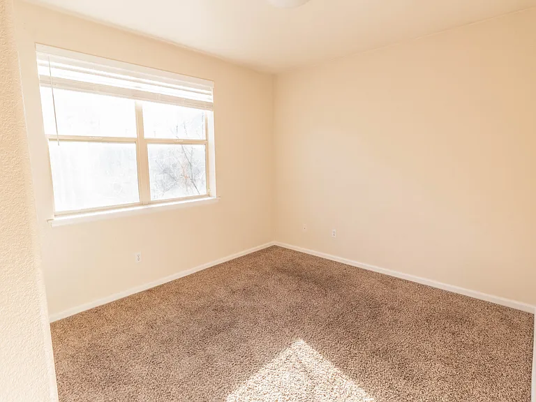 5800 N Tower Rd — Photo 8