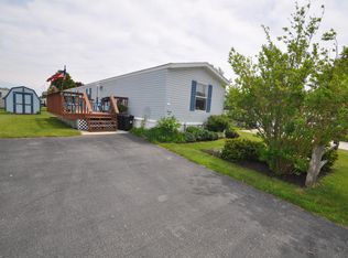 26 Ottawa Pl, Sheboygan, WI 53081