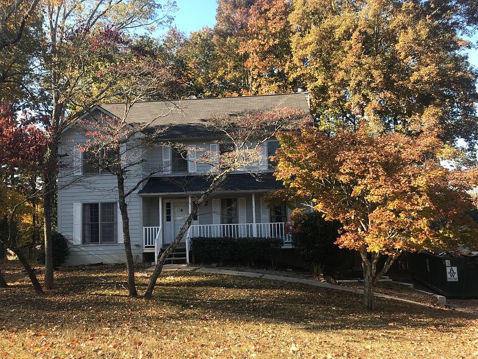 1st image of 4049 Hampshire Ct