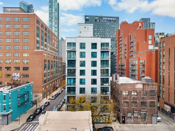 41-04 27th Street image 4 of 18