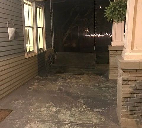 5th image of 1323 Saint John St