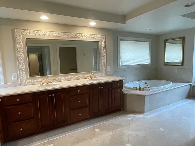 6 Singletree Ln — Photo 26