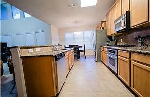 5th image of 5652 Imperial Meadow Dr