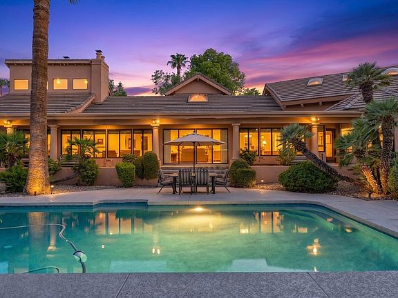 5th image of 14810 N 15TH Avenue
