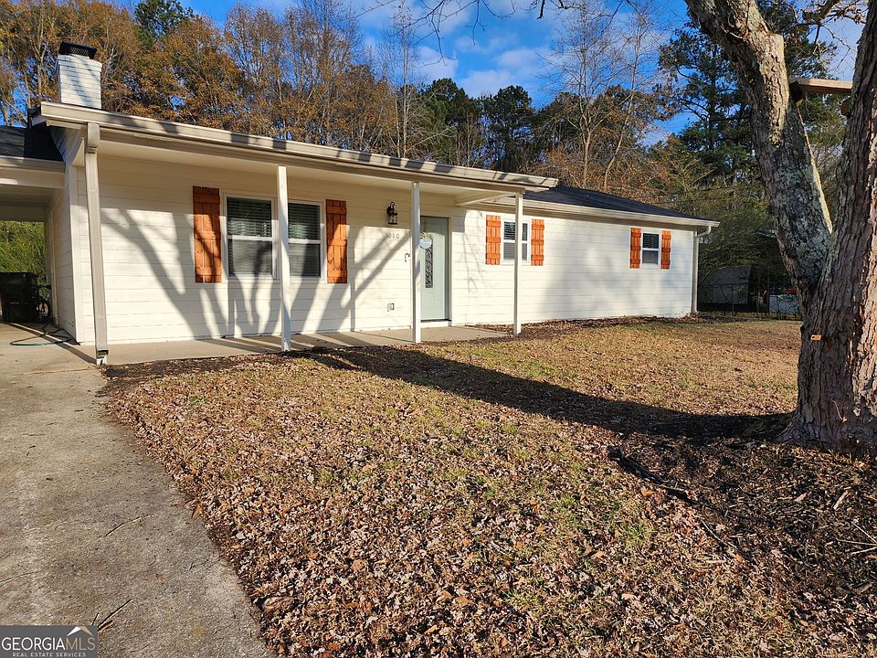 1st image of 210 Pine Valley Dr