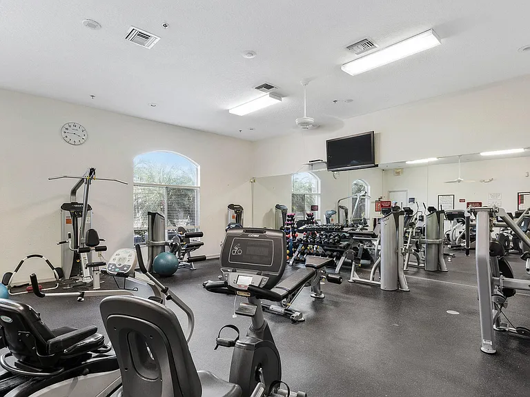6077 Lake Hibiscus Dr — Photo 40