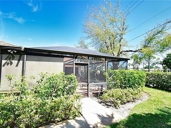 5th image of 6292 SE Monticello Ter #1-C