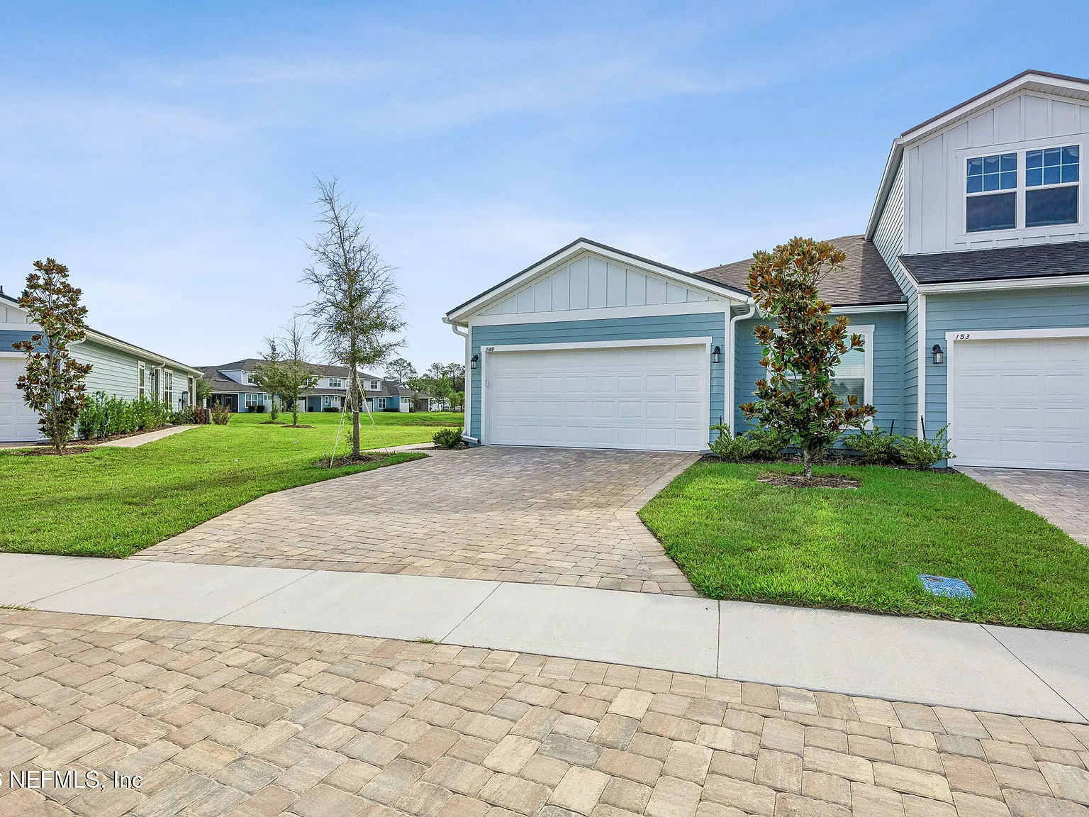 3 bed, 2.0 bath, $2,350 — Photo 3
