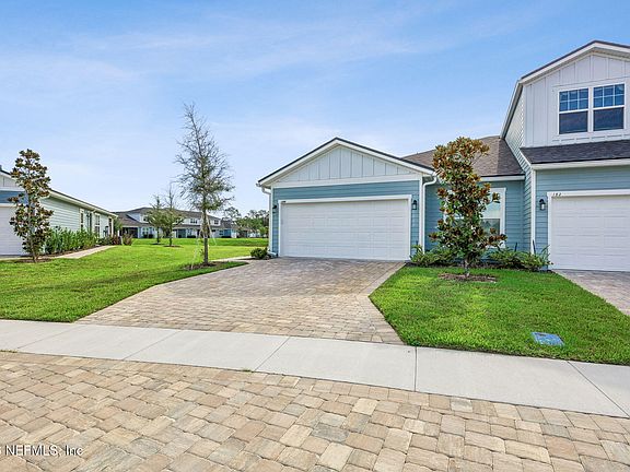 3rd image of 149 Silver Myrtle Ct