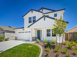 5081 Cardero Way, Roseville, CA 95747