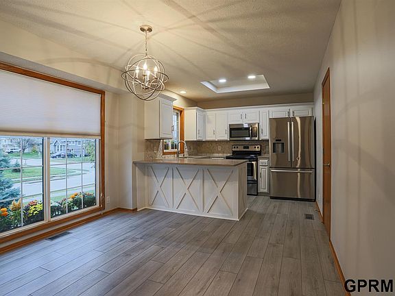 5th image of 3508 Sheridan Cir