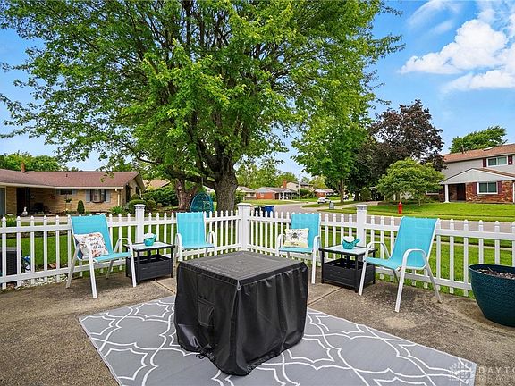 5th image of 5717 Pennywell Dr