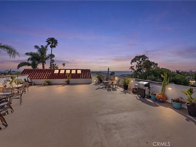 206 Avenida Montalvo APT 8, San Clemente, CA, 92672