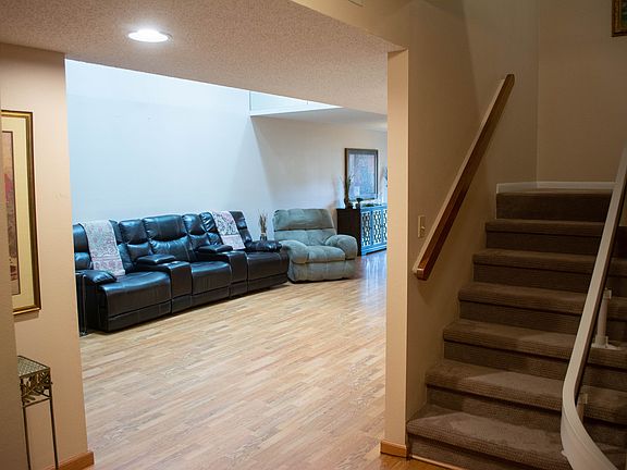 5th image of 1880 Crystal Lake Dr APT 34