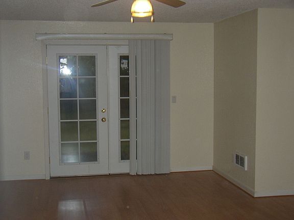 Family Room East side