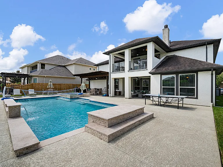 4627 Miramar Dr — Photo 47