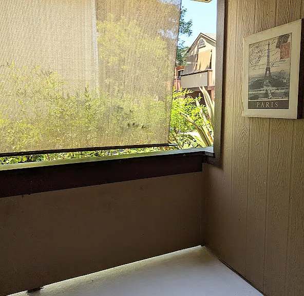8201 Camino Colegio Dr #213 — Photo 25