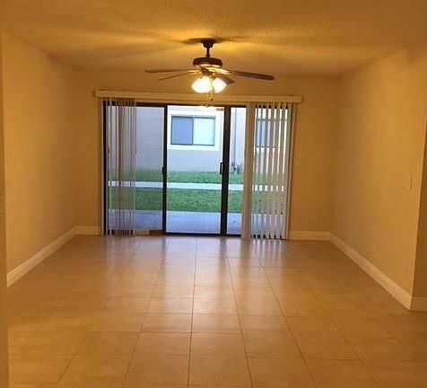 3rd image of 9150 W Atlantic Blvd #1