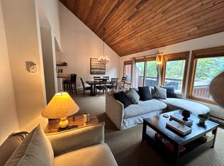 2875 Manns Ranch Rd UNIT D3, Vail, CO 81657