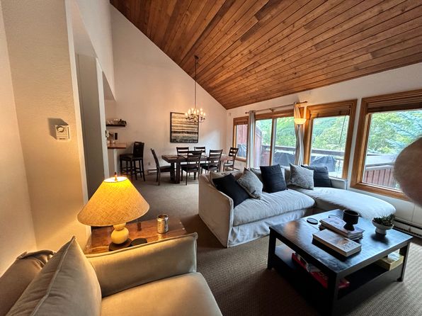 2875 Manns Ranch Rd Unit D3