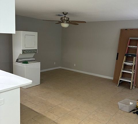 5th image of 526C Clearfield Dr