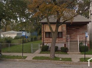 9344 S Lafayette Ave, Chicago, IL