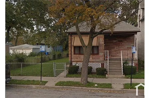 9344 S Lafayette Ave Photo 1