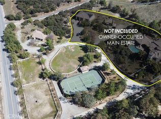 18797 Vista De Montanas, Murrieta, CA 92562