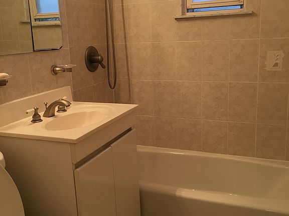 5th image of 1791 E 54th St