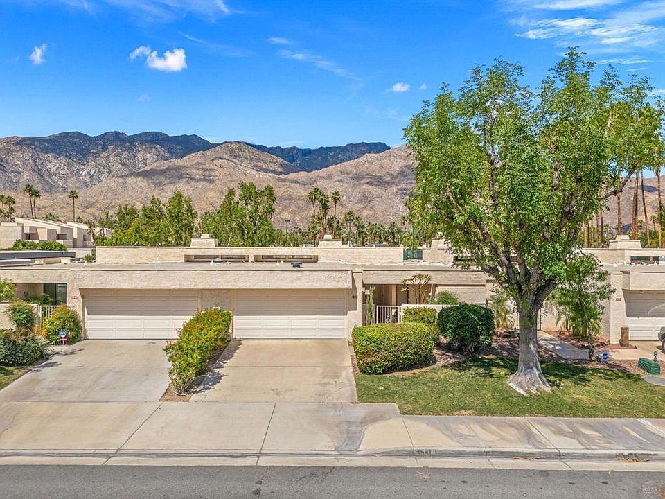 1st image of 1541 S Cerritos Dr