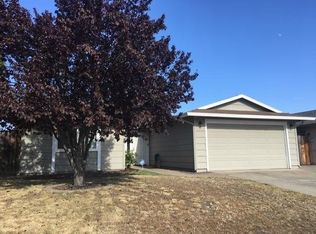 7687 Daya Way, Sacramento, CA 95828