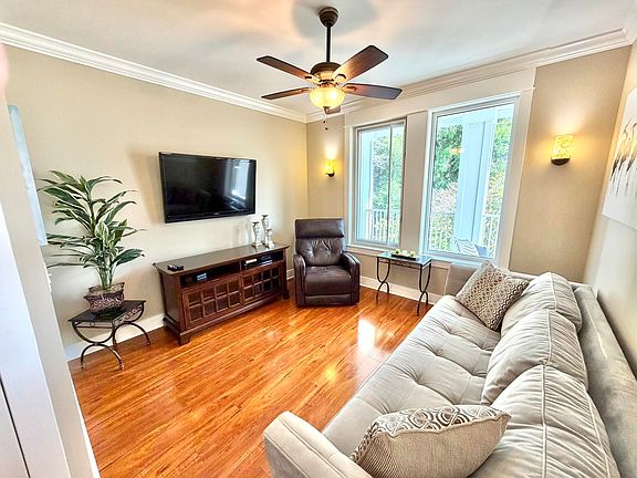 5th image of 9100 Baytowne Wharf Blvd Unit 461
